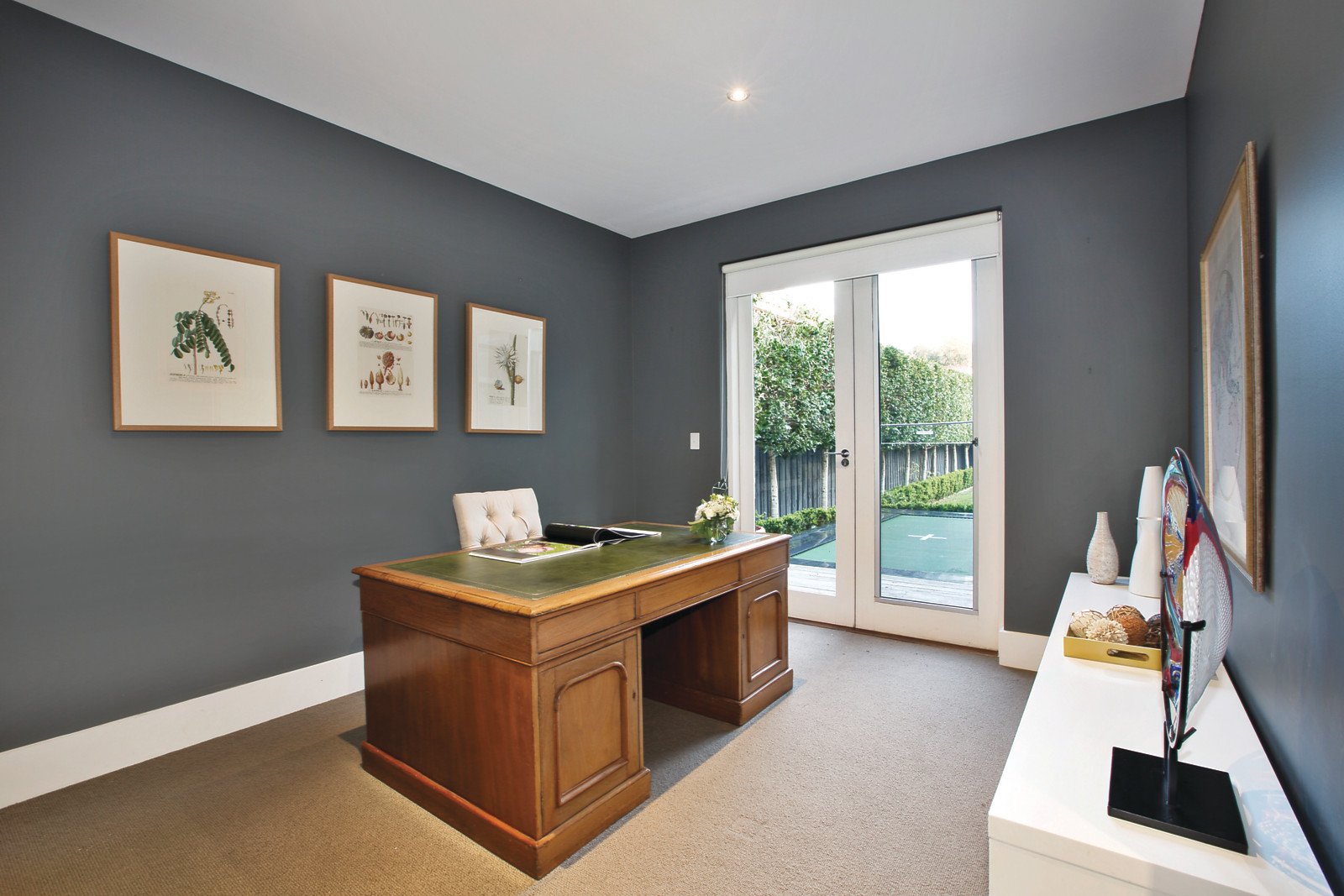 4 Derril Avenue, Malvern, VIC