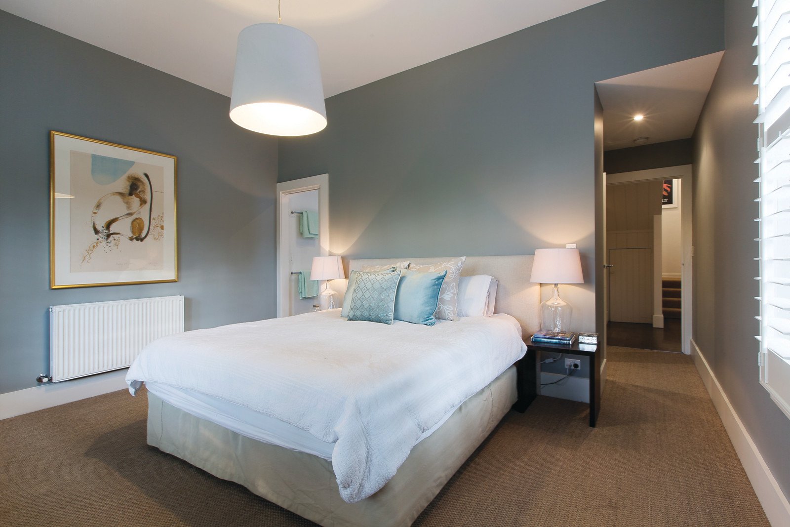 4 Derril Avenue, Malvern, VIC