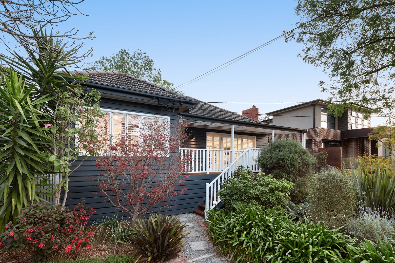 4 Derwent Street, Box Hill North, 3129