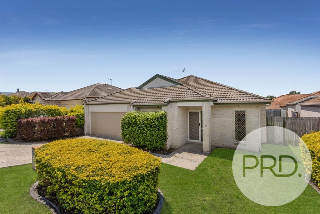 4 Derwent Street MURRUMBA DOWNS 1