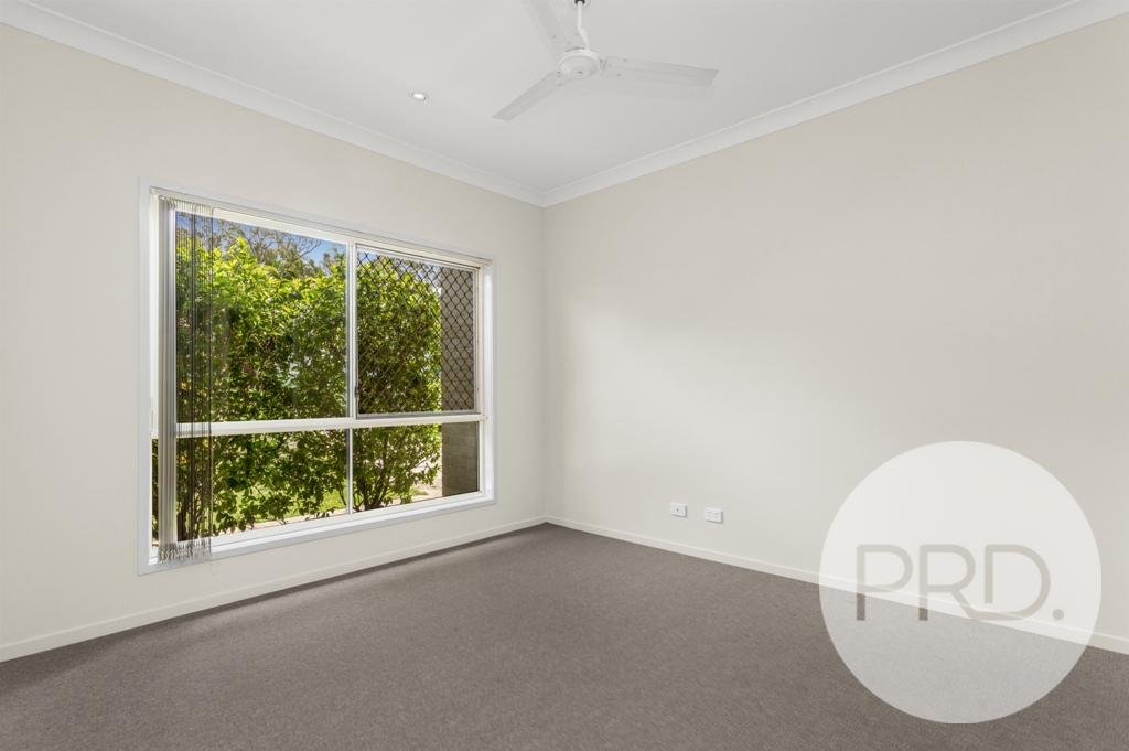 4 Derwent Street MURRUMBA DOWNS 5