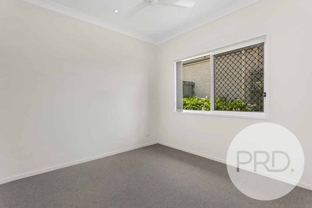 4 Derwent Street MURRUMBA DOWNS 7