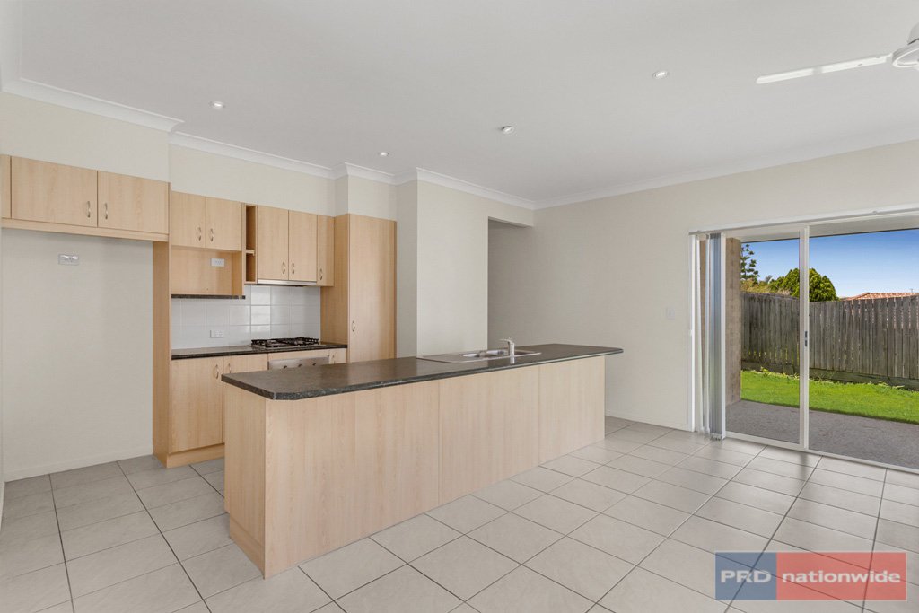 4 Derwent Street MURRUMBA DOWNS 2