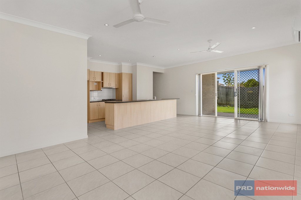 4 Derwent Street MURRUMBA DOWNS 3