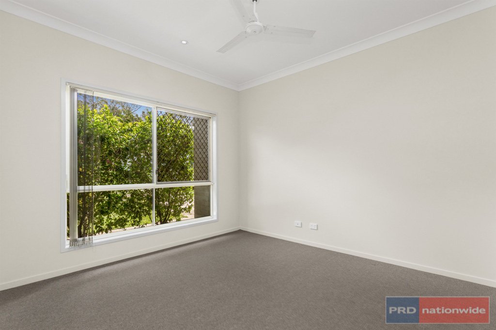 4 Derwent Street MURRUMBA DOWNS 5