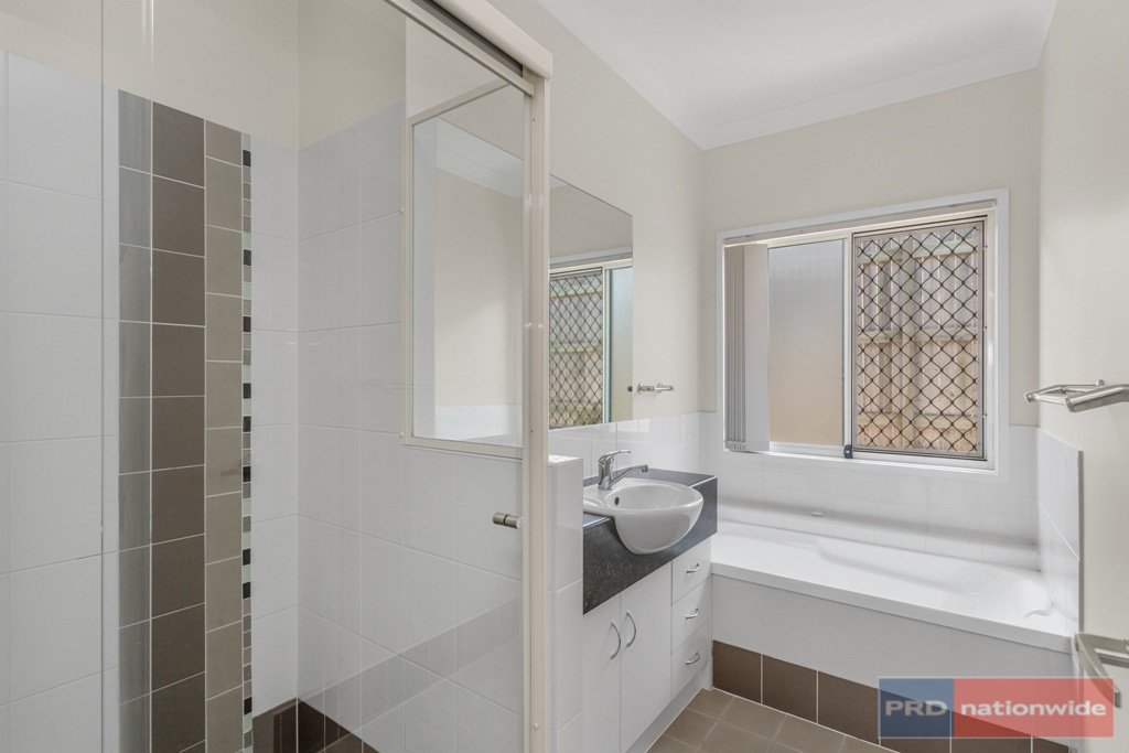 4 Derwent Street MURRUMBA DOWNS 6
