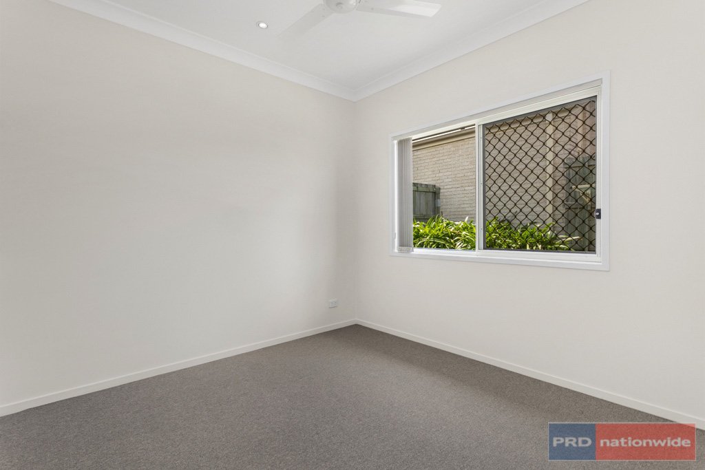 4 Derwent Street MURRUMBA DOWNS 7