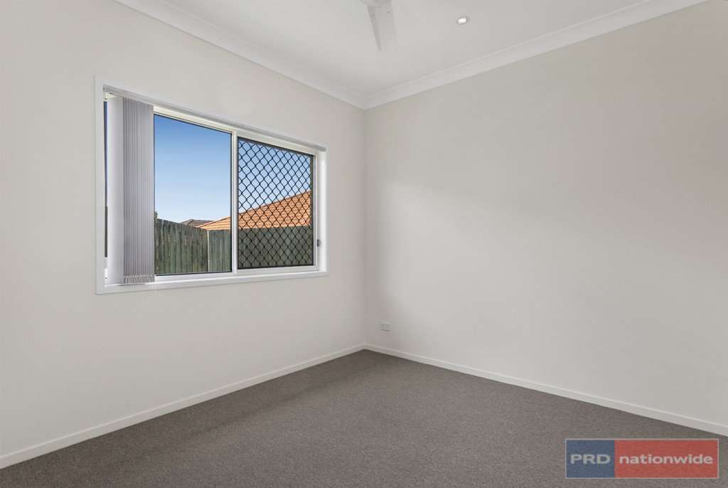 4 Derwent Street MURRUMBA DOWNS 8