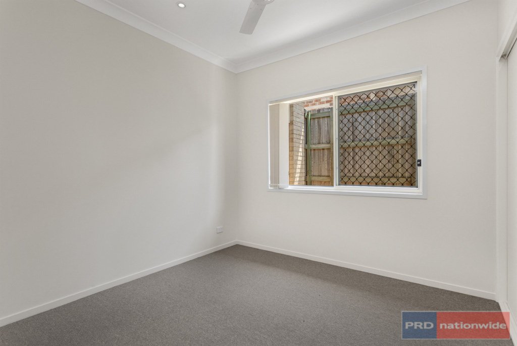 4 Derwent Street MURRUMBA DOWNS 9
