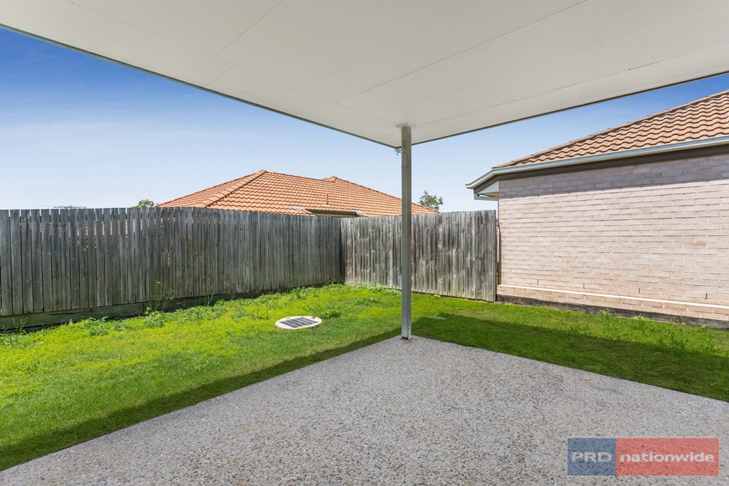 4 Derwent Street MURRUMBA DOWNS 10