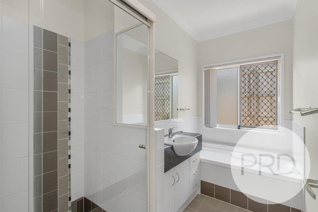 4 Derwent Street MURRUMBA DOWNS 6