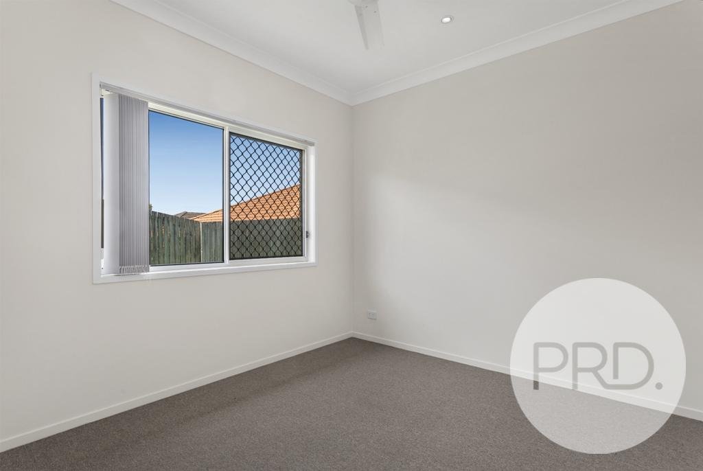 4 Derwent Street MURRUMBA DOWNS 8