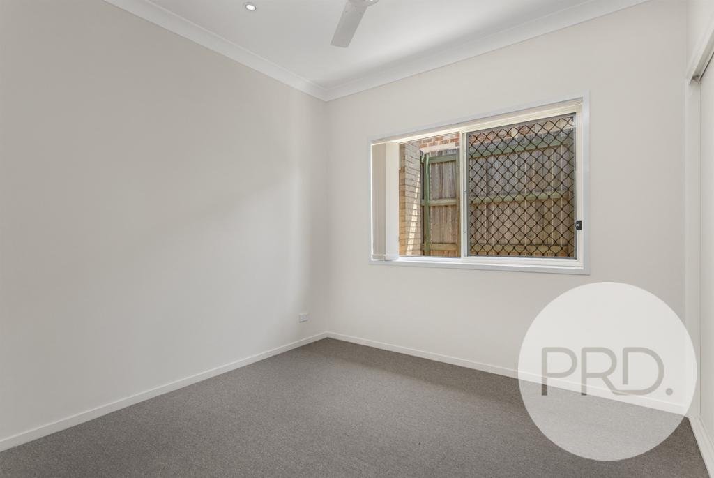 4 Derwent Street MURRUMBA DOWNS 9