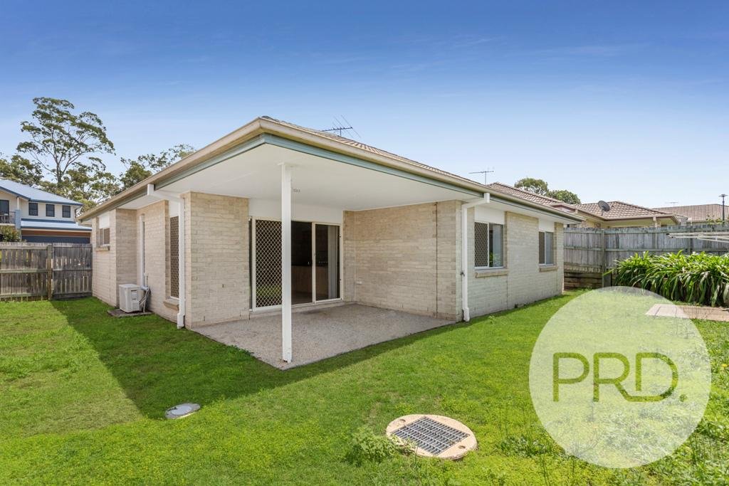 4 Derwent Street MURRUMBA DOWNS 11