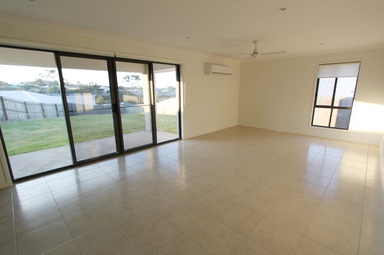 4 Deveney Drive KIRKWOOD 2