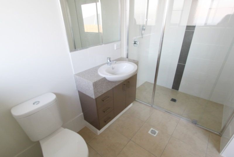 4 Deveney Drive KIRKWOOD 10