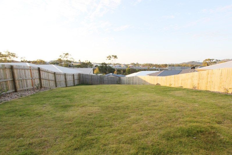 4 Deveney Drive KIRKWOOD 11