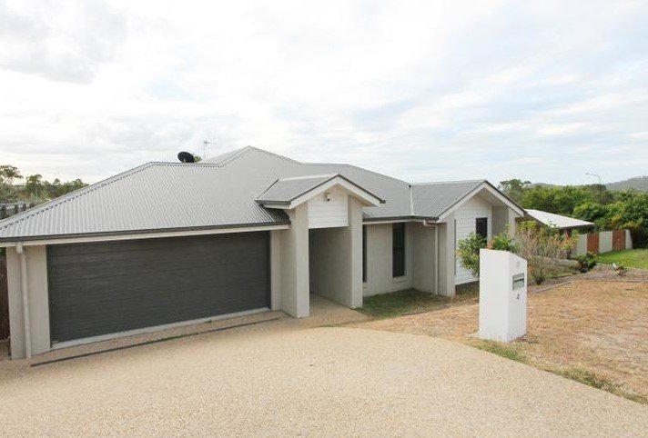 4 Deveney Drive KIRKWOOD 12