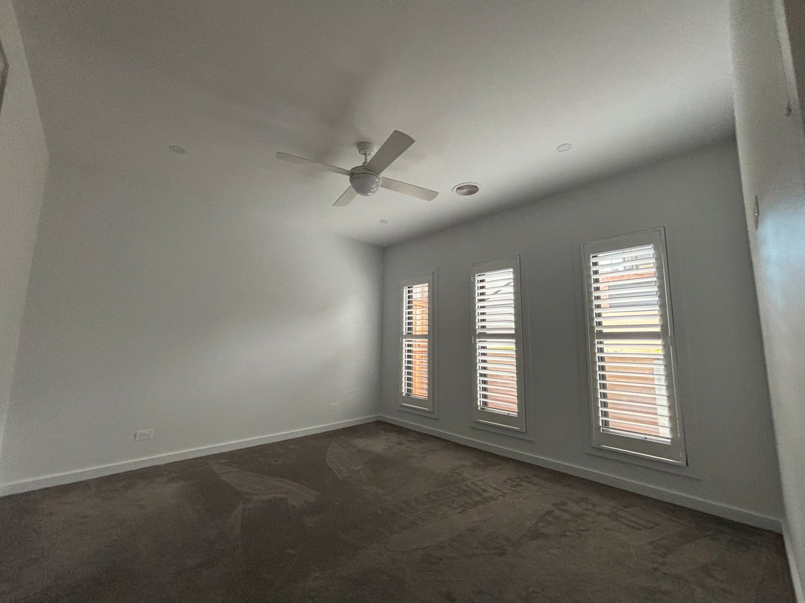 Gallery: 4 Devon Park Drive