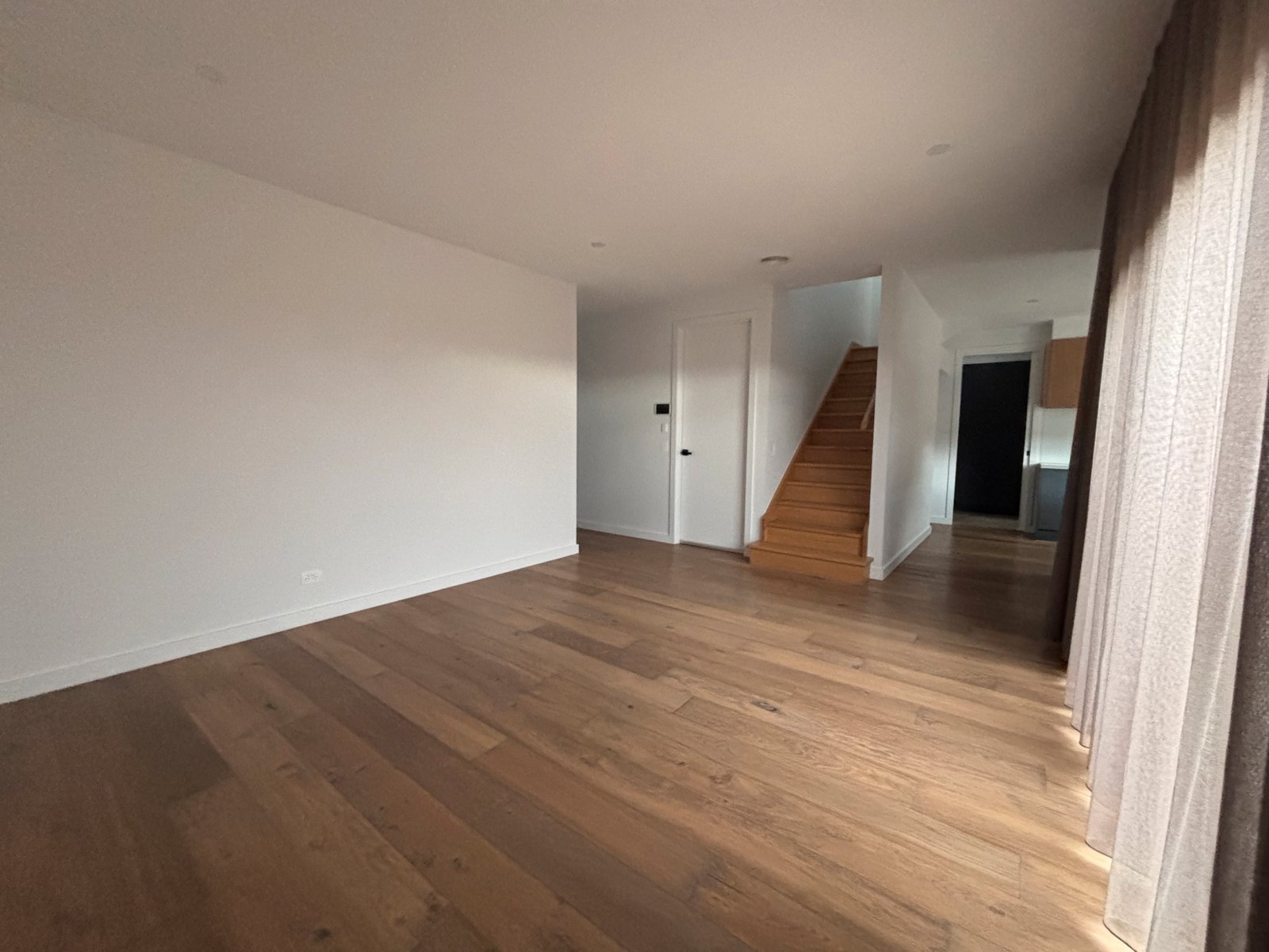 Gallery: 4 Devon Park Drive