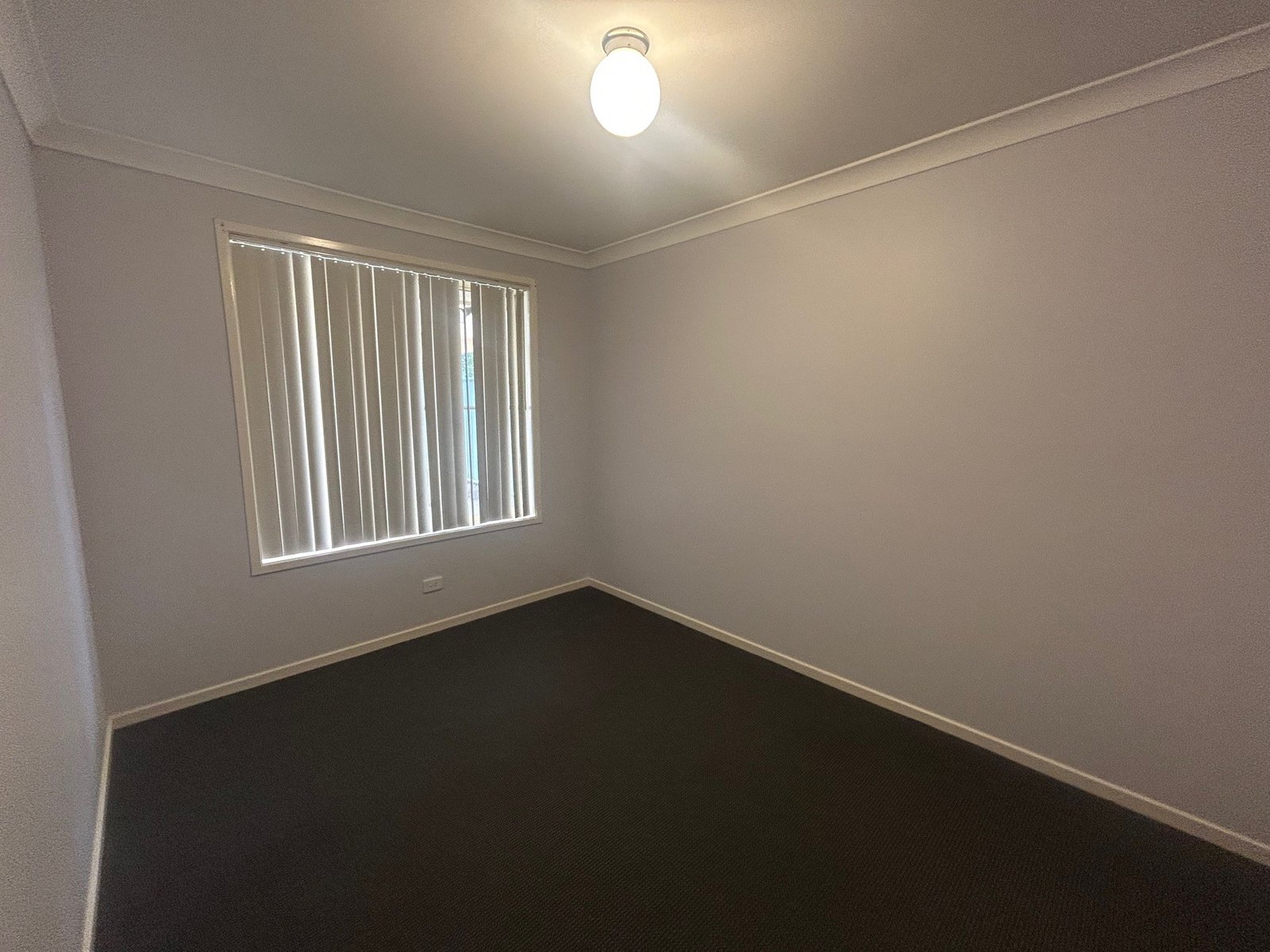 4 Dewhurst Street WEST TAMWORTH 3