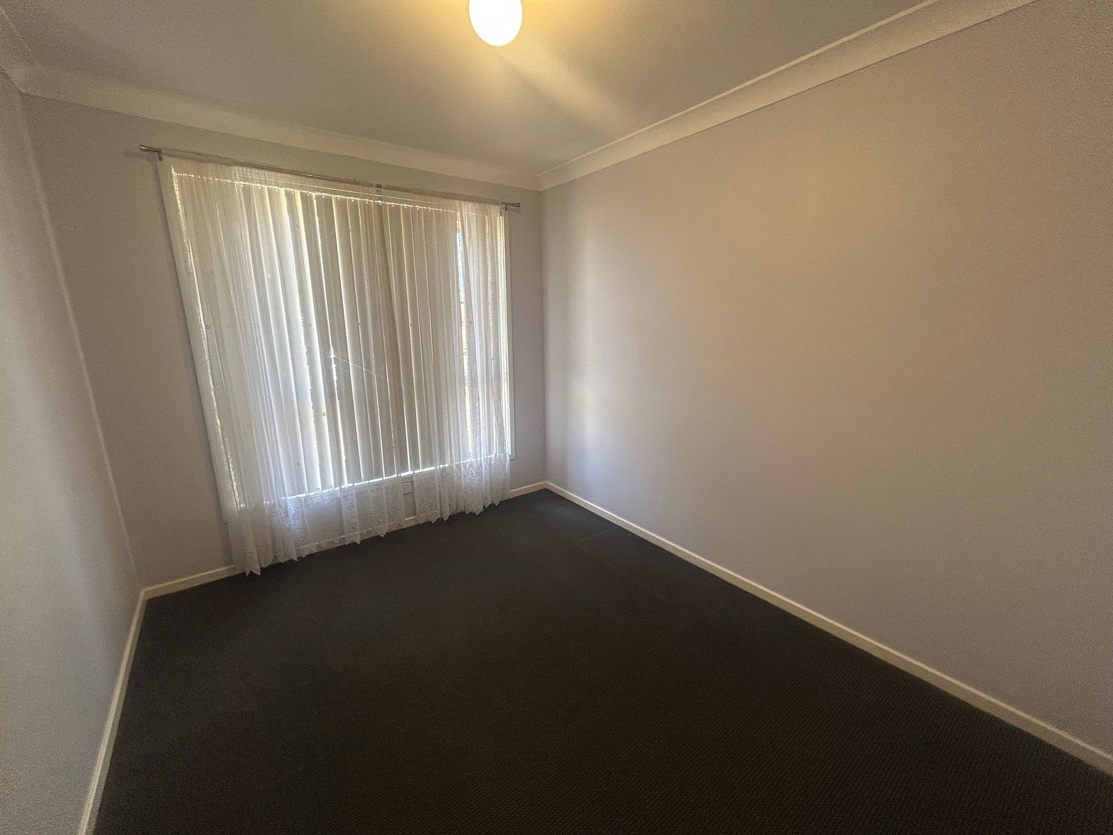 4 Dewhurst Street WEST TAMWORTH 5