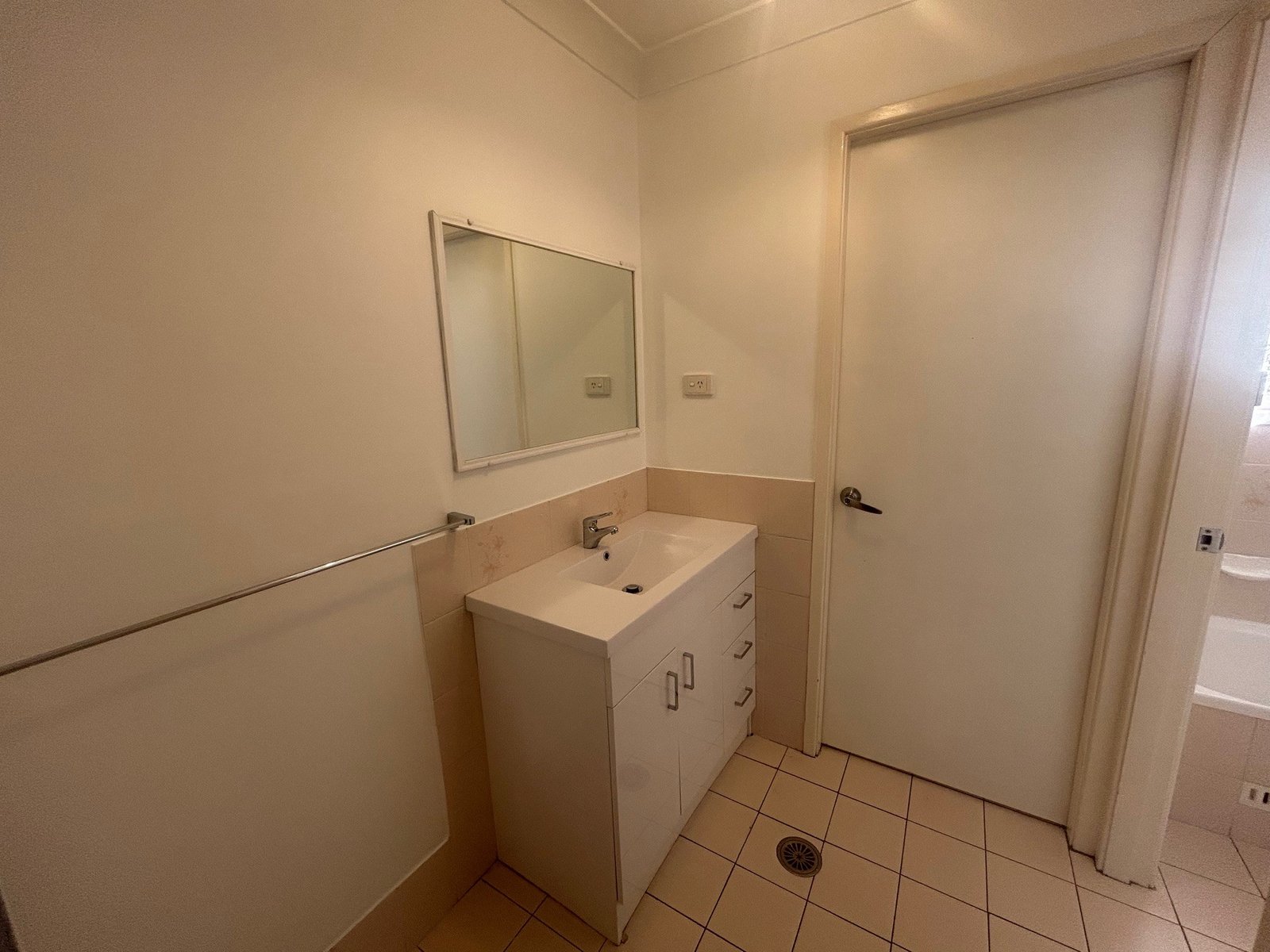4 Dewhurst Street WEST TAMWORTH 7