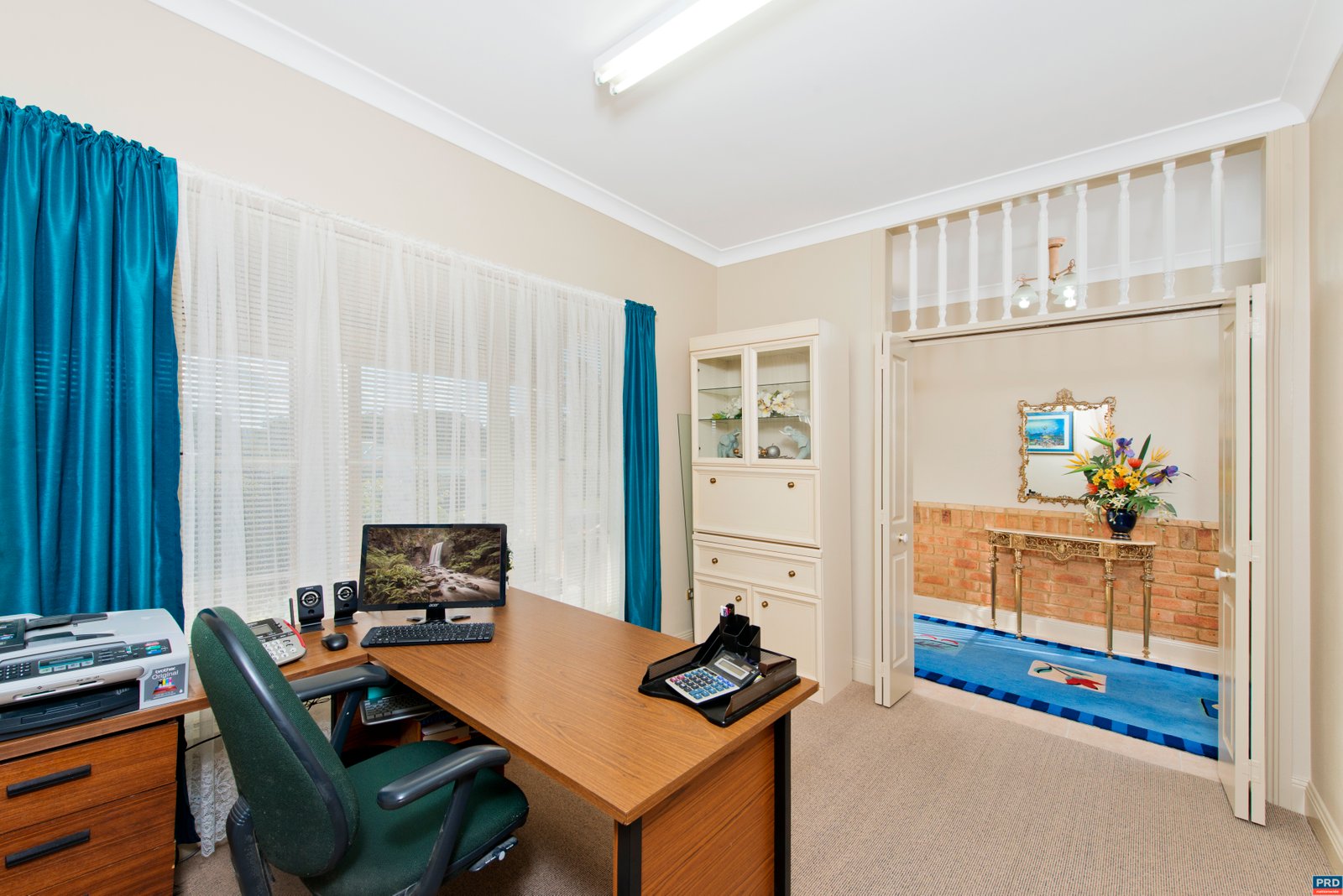 4 Diamentina Way LAKEWOOD 9