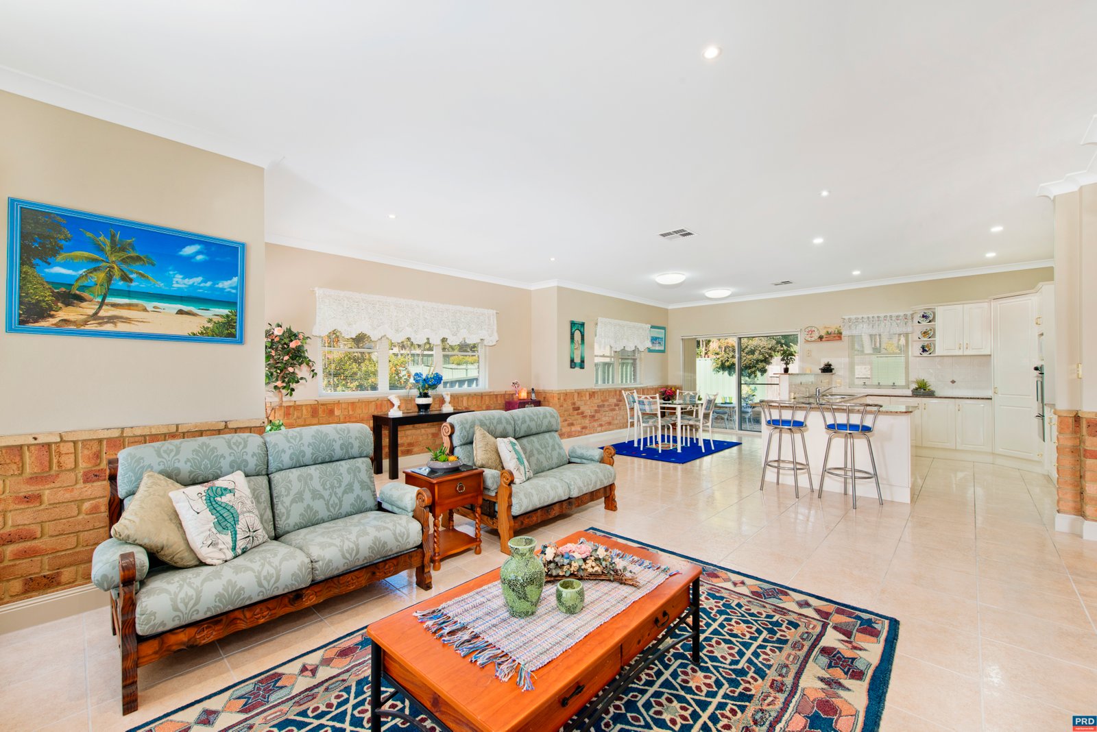 4 Diamentina Way LAKEWOOD 10