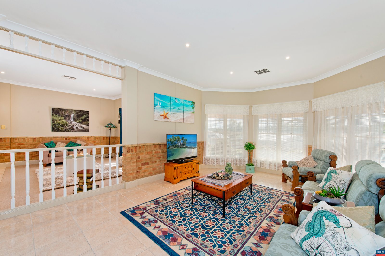 4 Diamentina Way LAKEWOOD 11