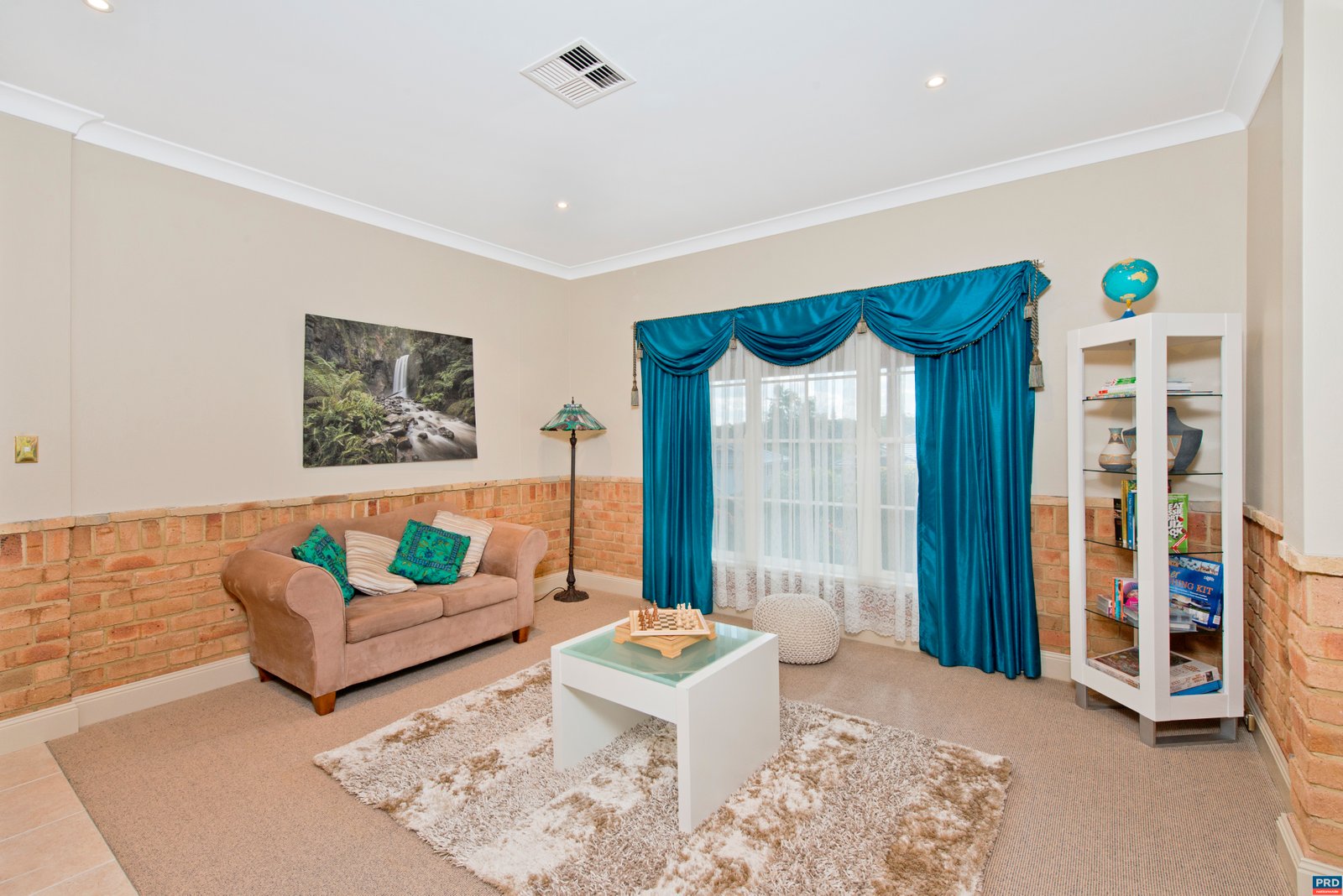 4 Diamentina Way LAKEWOOD 13