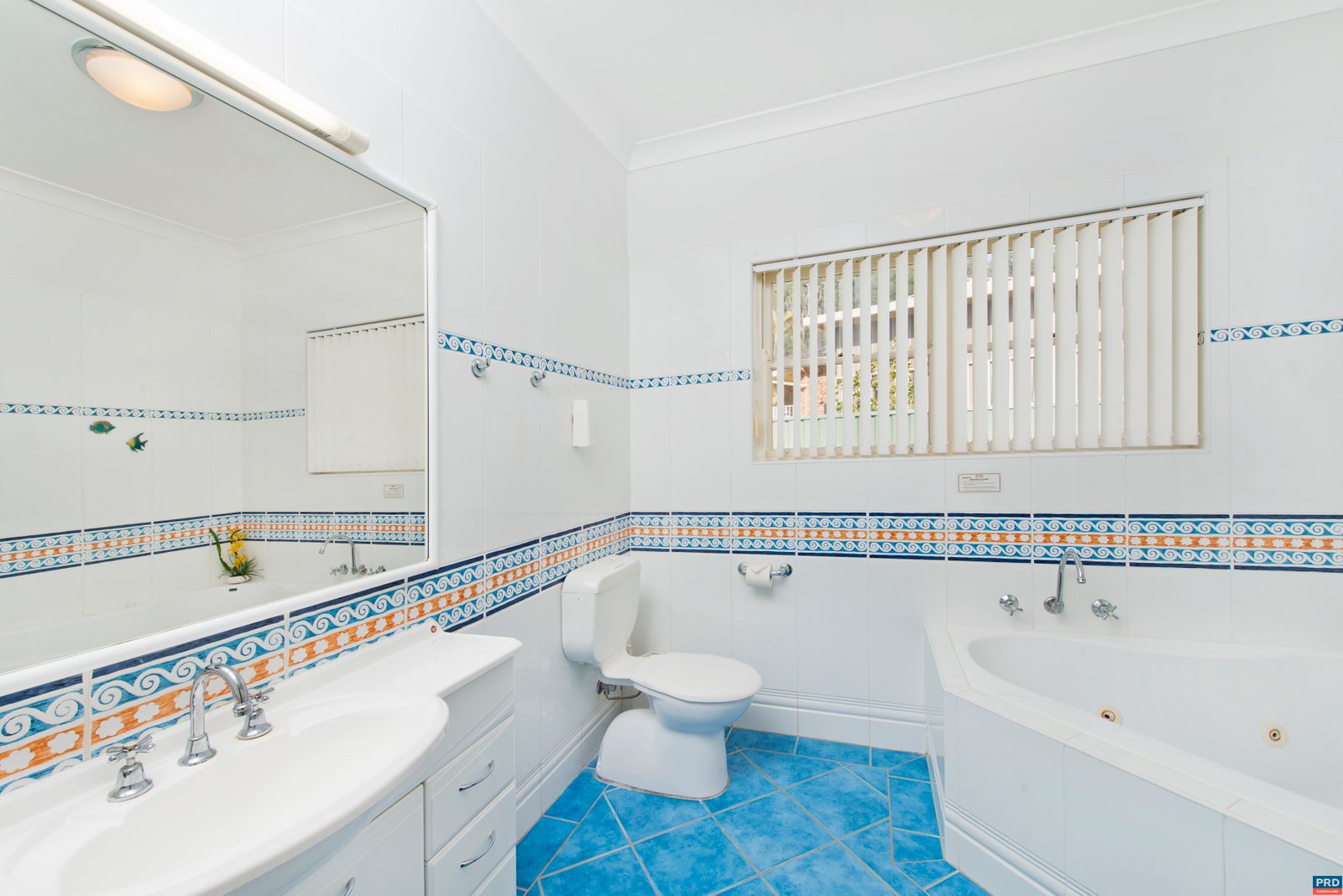 4 Diamentina Way LAKEWOOD 14