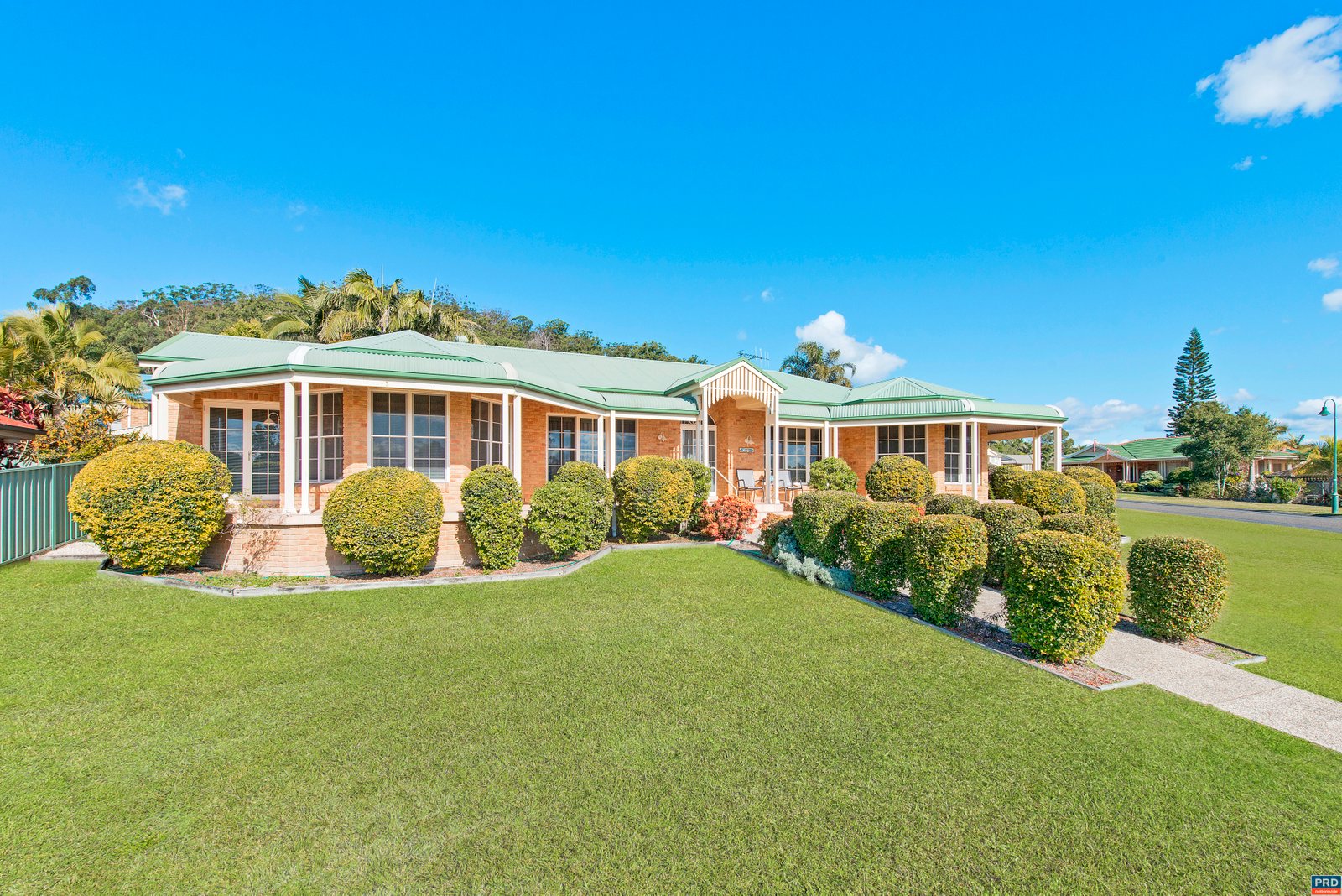 4 Diamentina Way LAKEWOOD 15