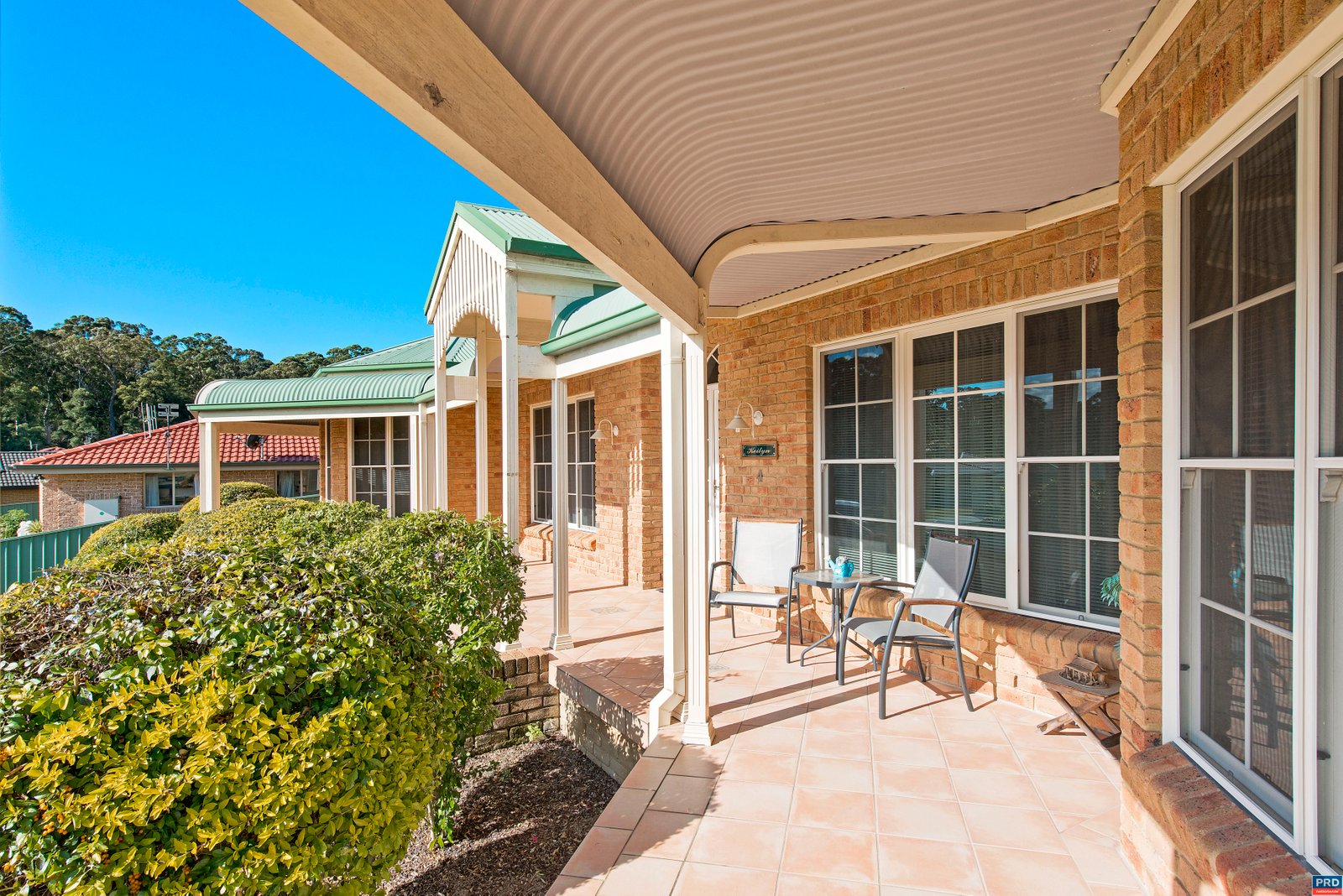 4 Diamentina Way LAKEWOOD 17