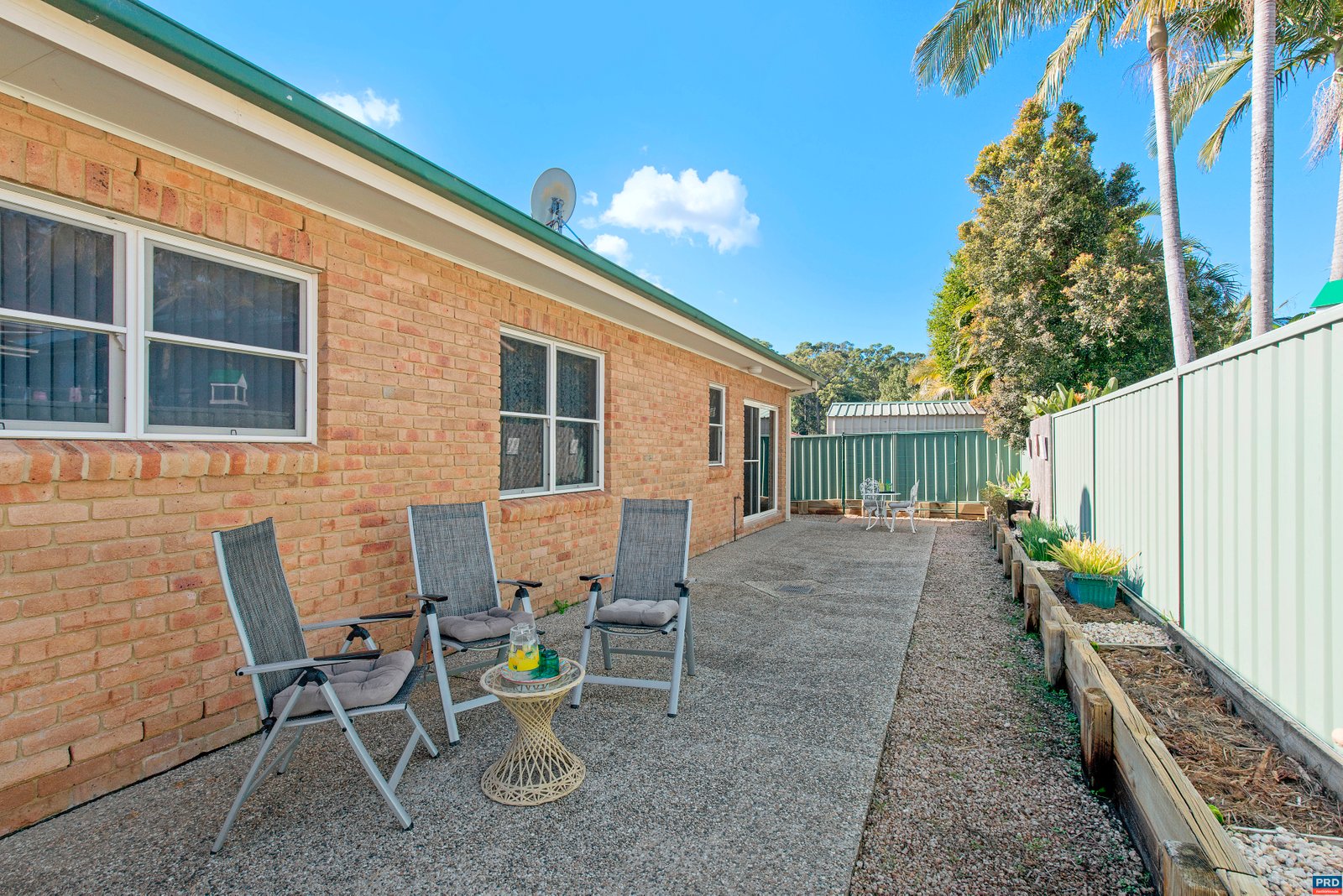4 Diamentina Way LAKEWOOD 18