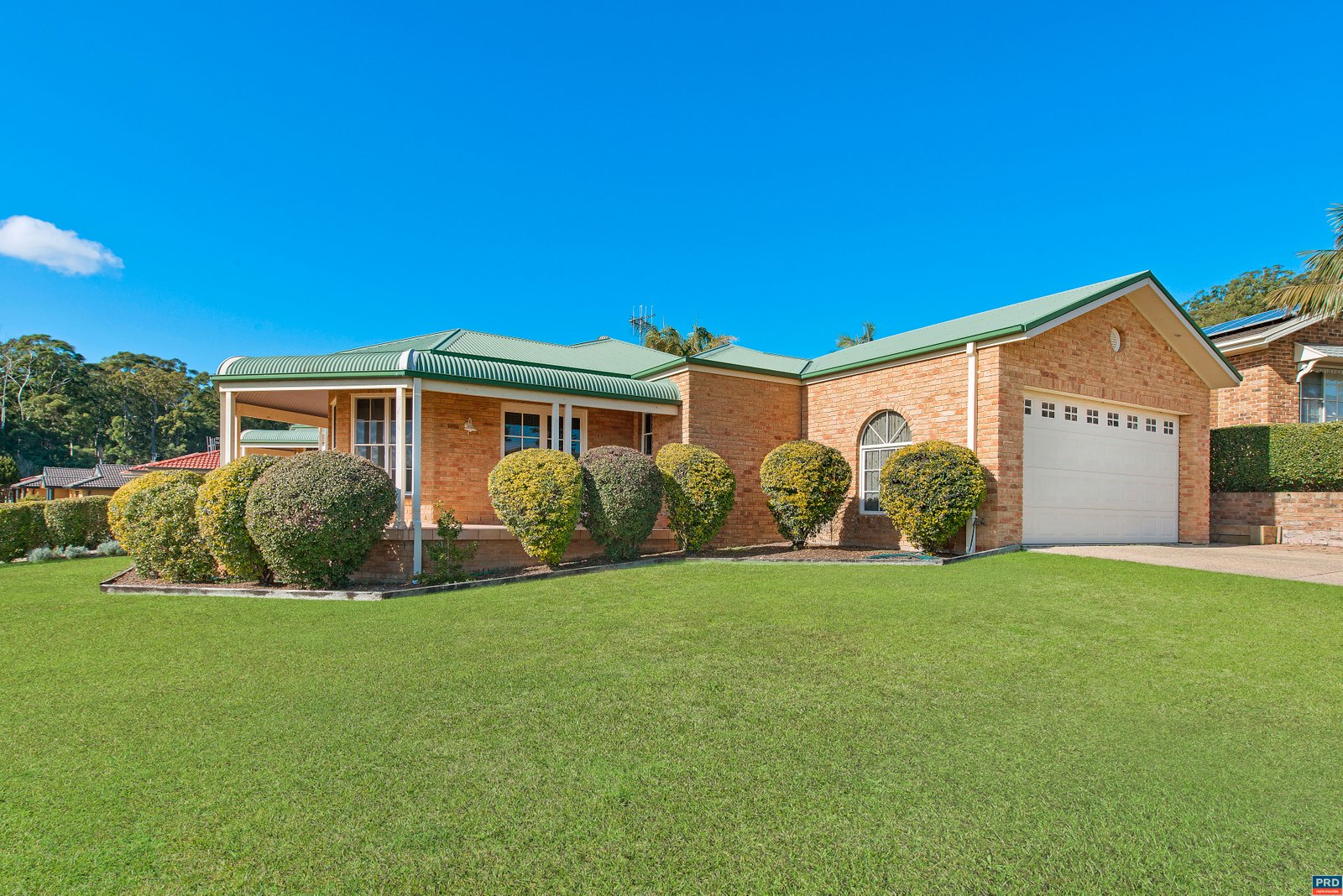 4 Diamentina Way LAKEWOOD 19