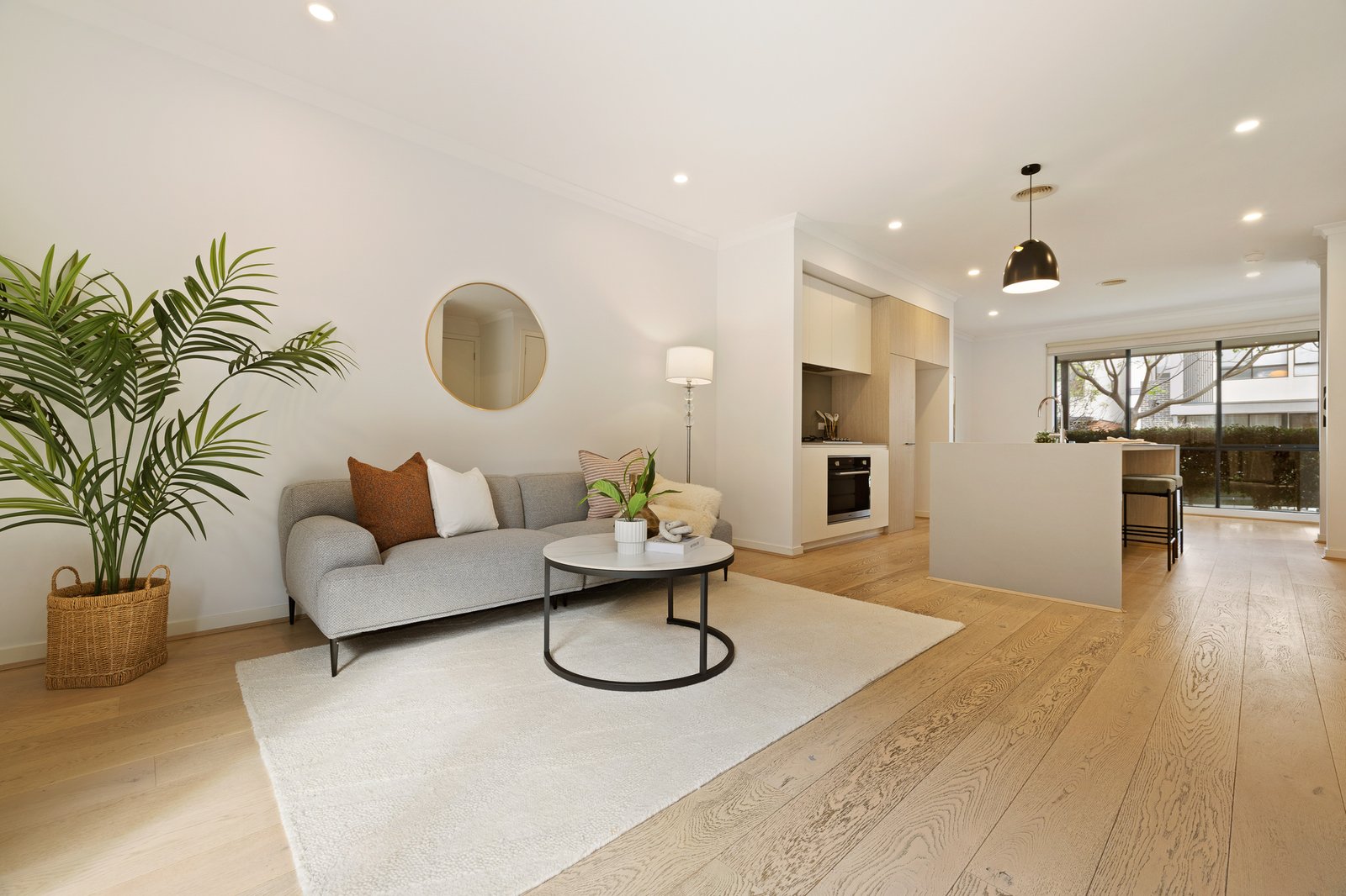 Gallery: 4 Dianella Street