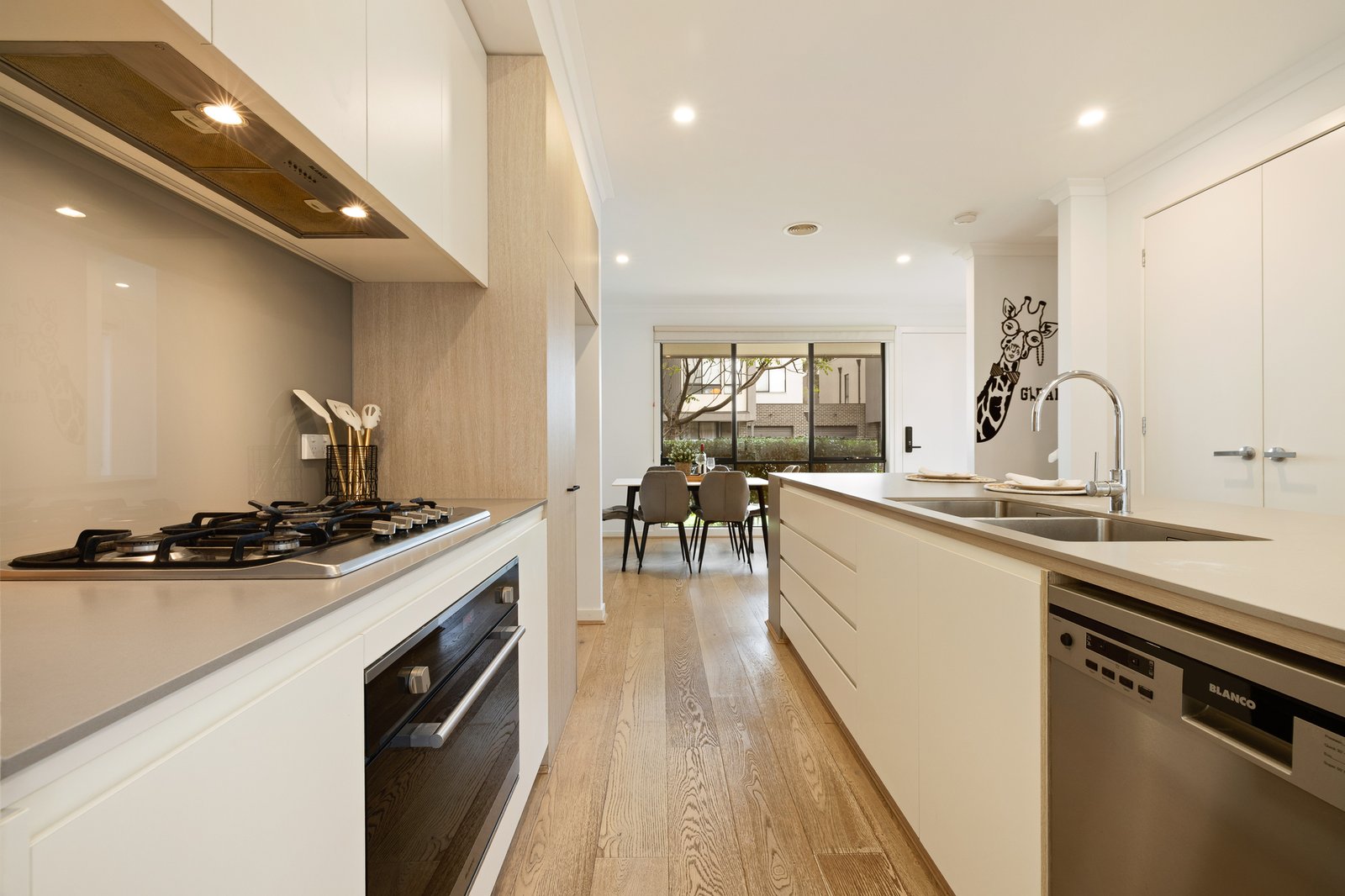 Gallery: 4 Dianella Street