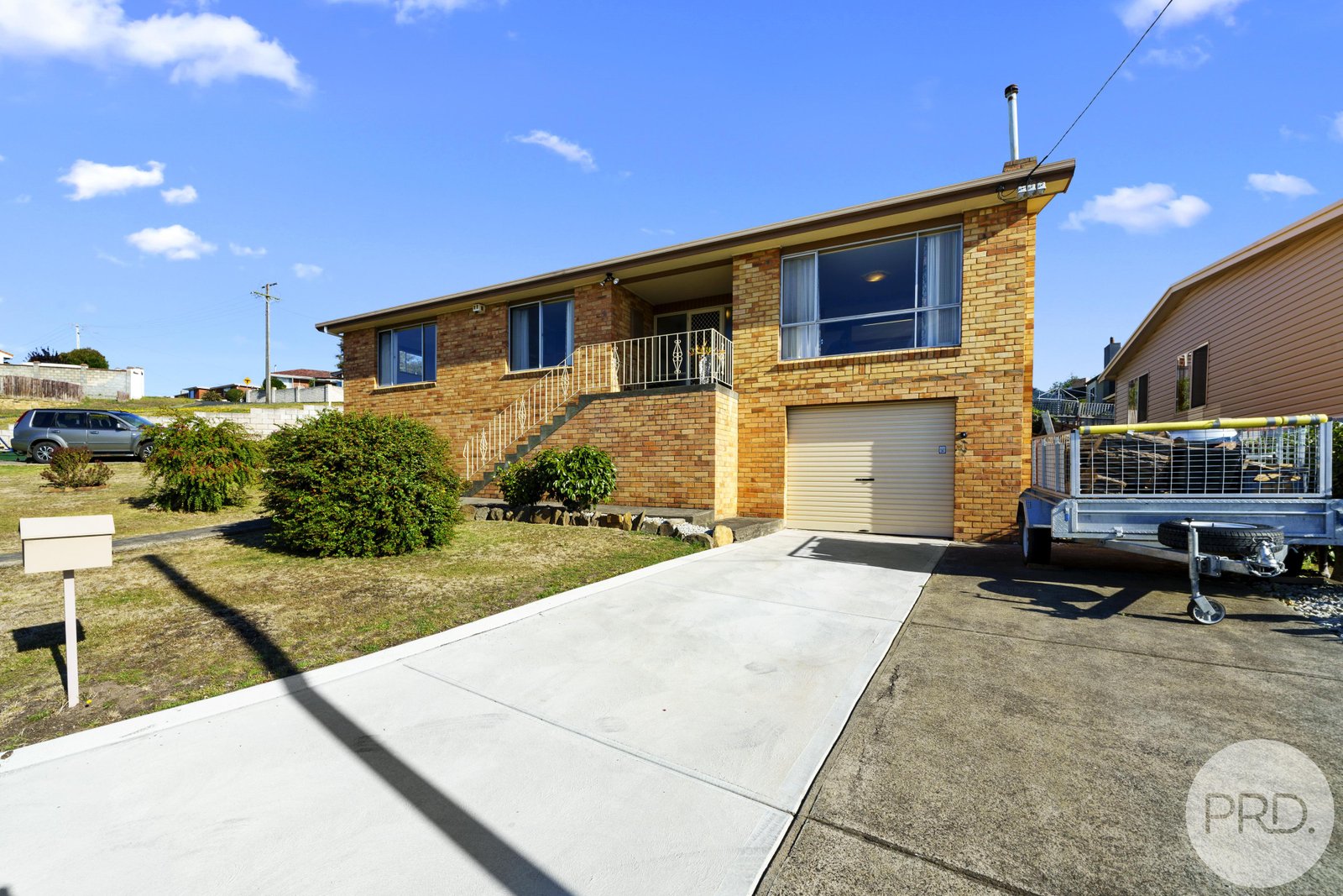 4 Diosma Street ROKEBY 3