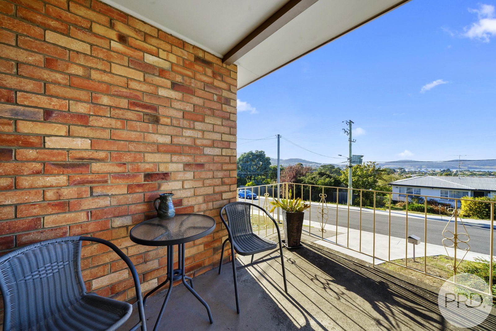 4 Diosma Street ROKEBY 5