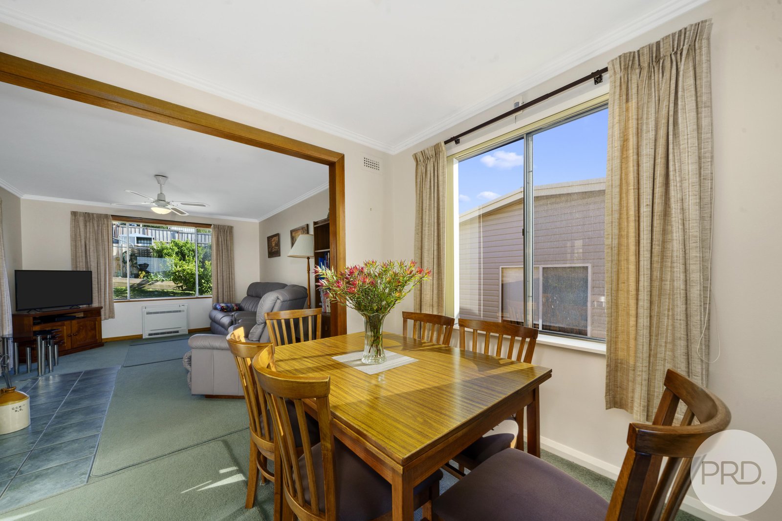 4 Diosma Street ROKEBY 9