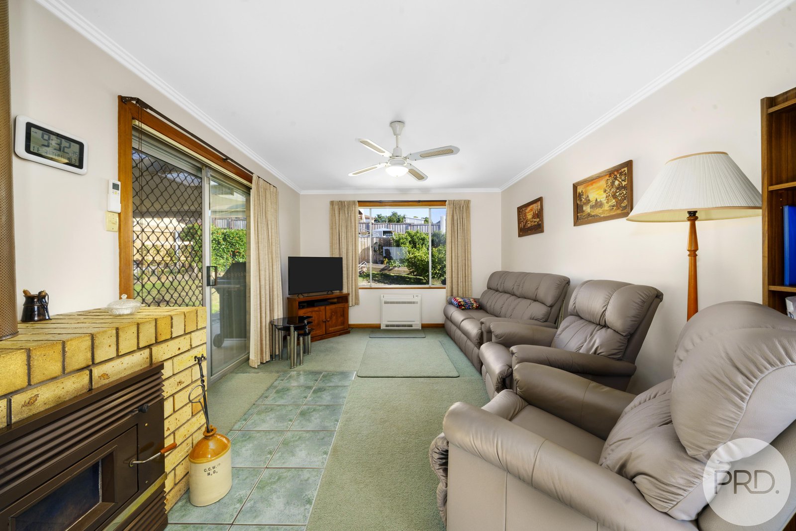 4 Diosma Street ROKEBY 10