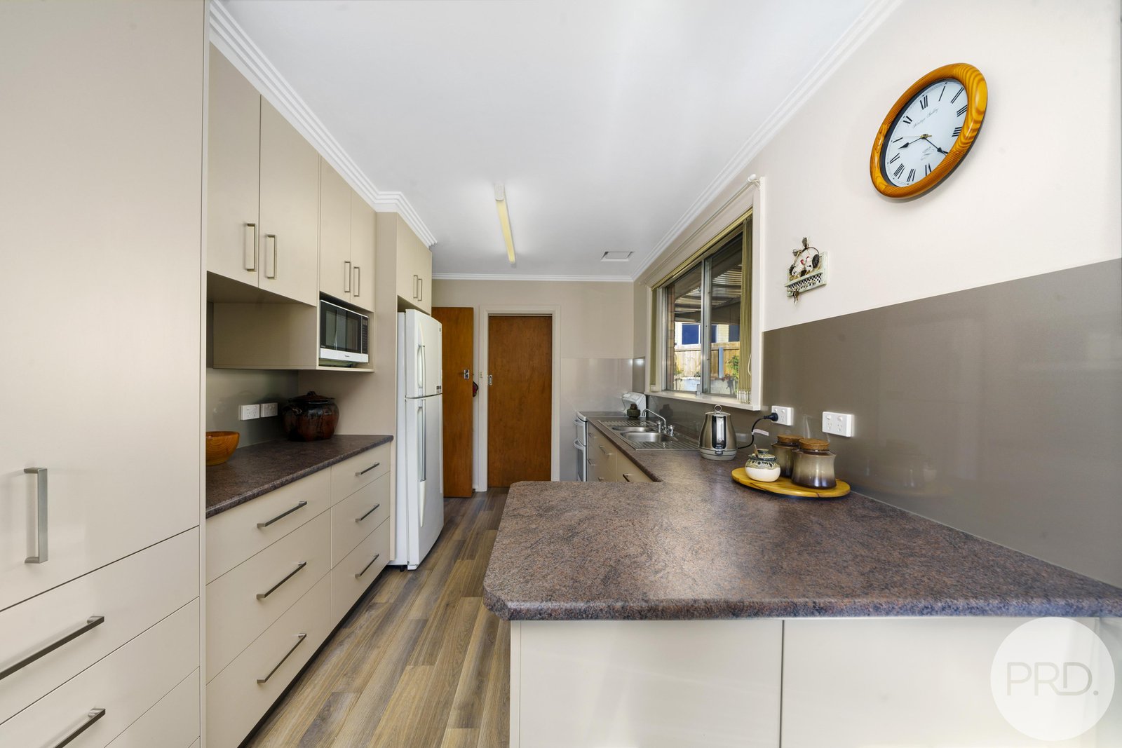 4 Diosma Street ROKEBY 11