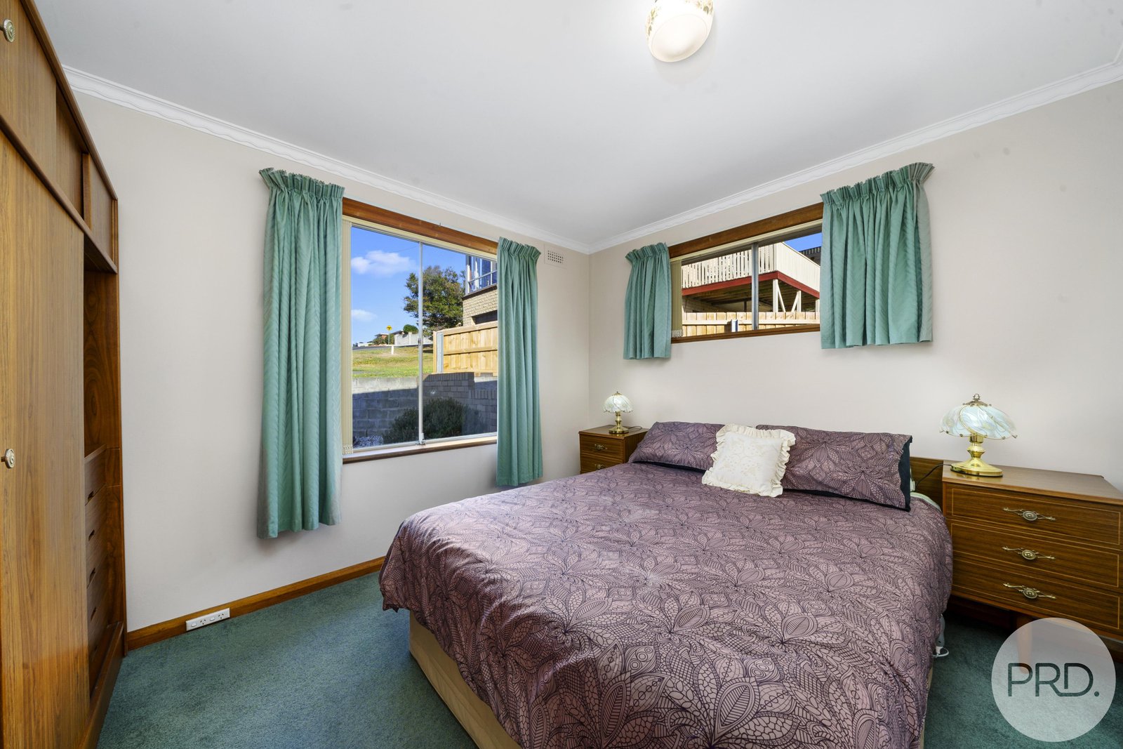 4 Diosma Street ROKEBY 12