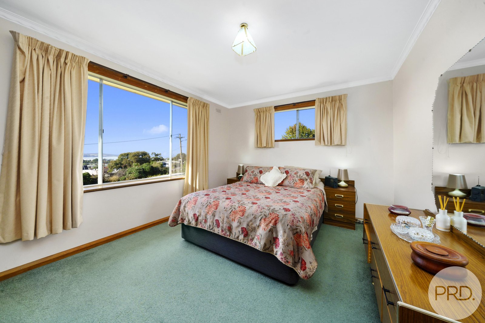 4 Diosma Street ROKEBY 13