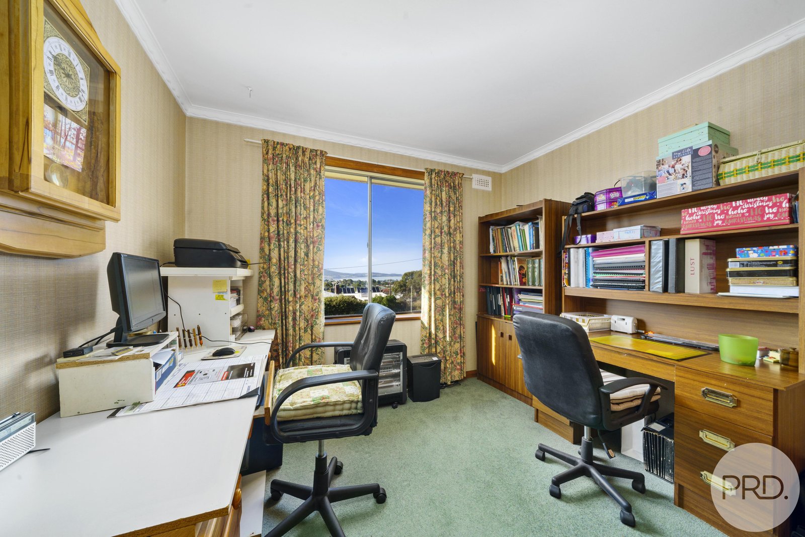 4 Diosma Street ROKEBY 14