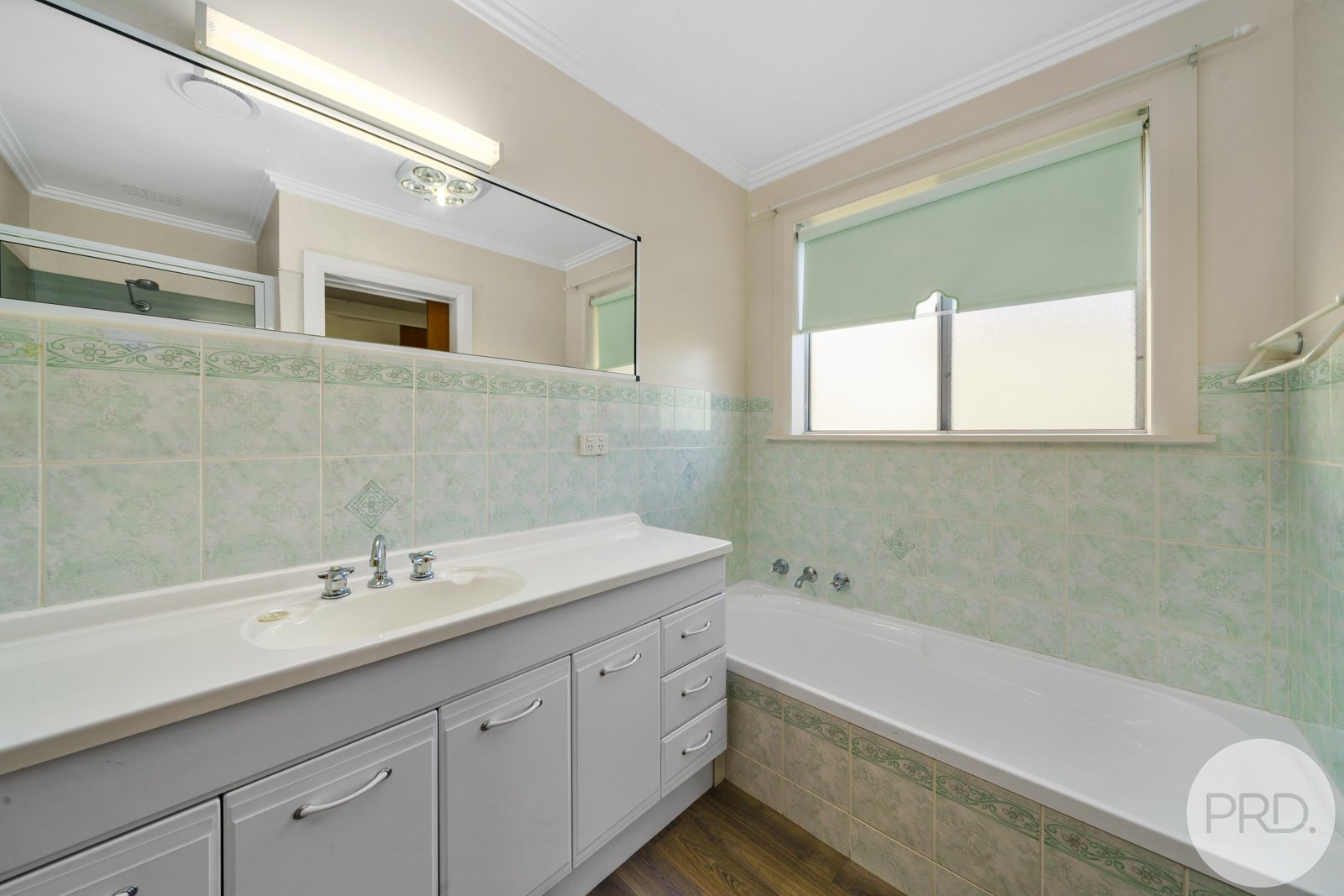 4 Diosma Street ROKEBY 15