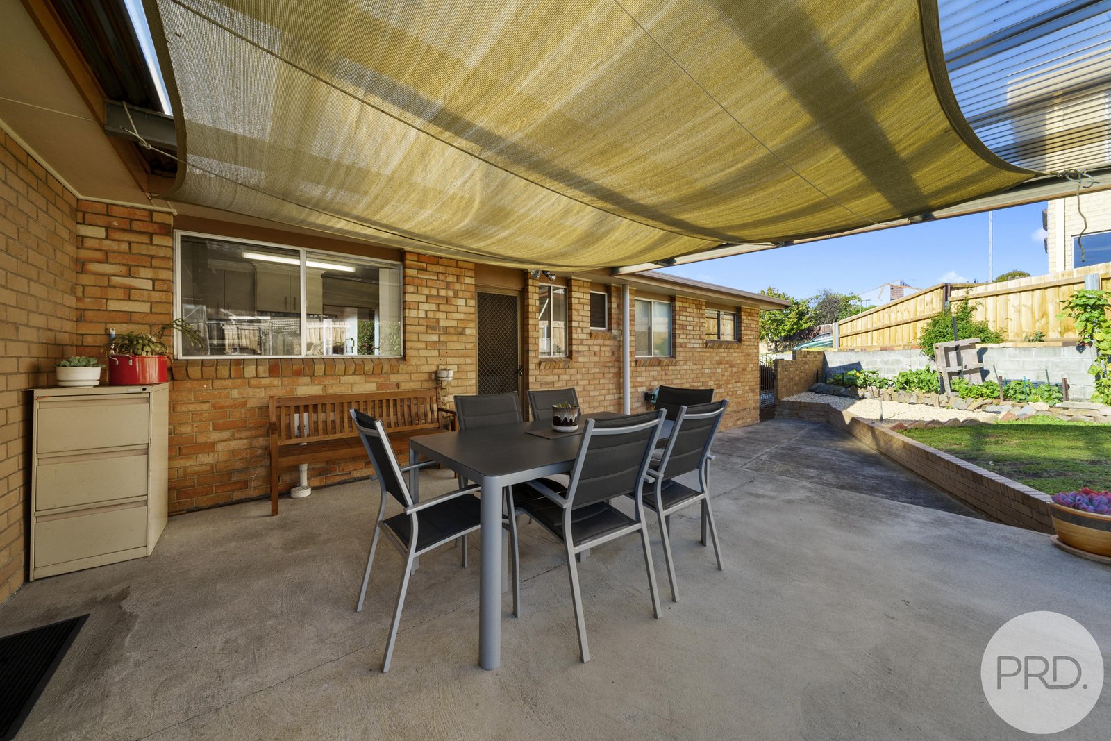 4 Diosma Street ROKEBY 16