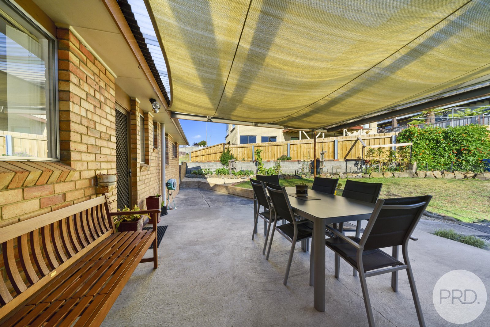 4 Diosma Street ROKEBY 17