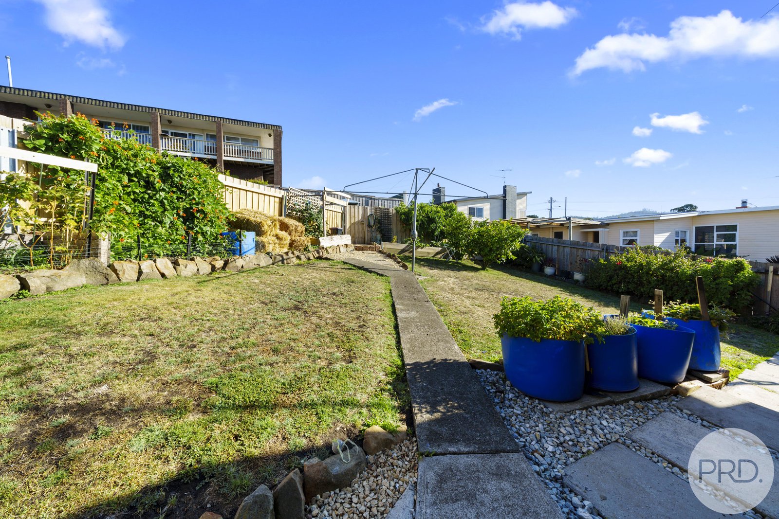 4 Diosma Street ROKEBY 18